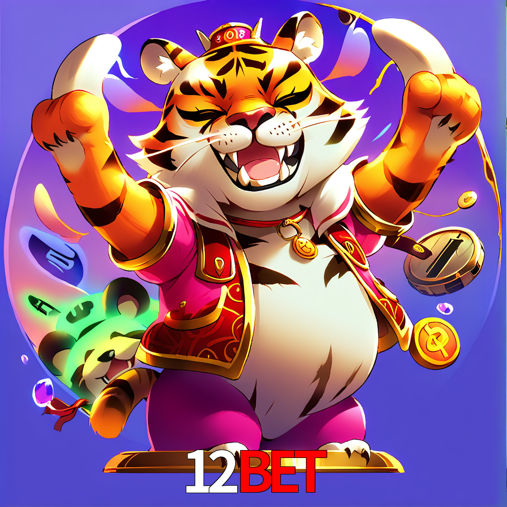  12Bet